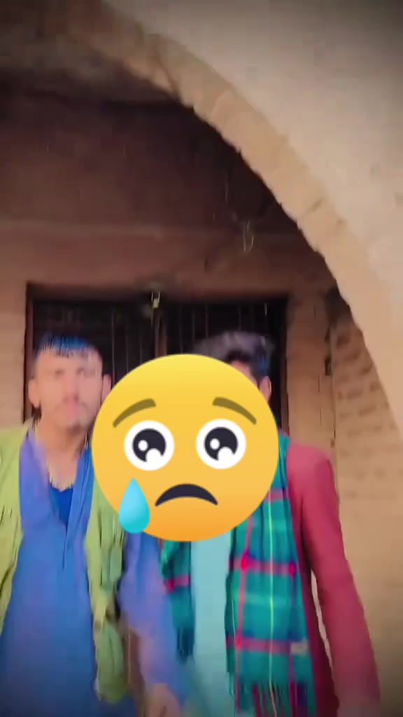 @shazaib malng jan 302