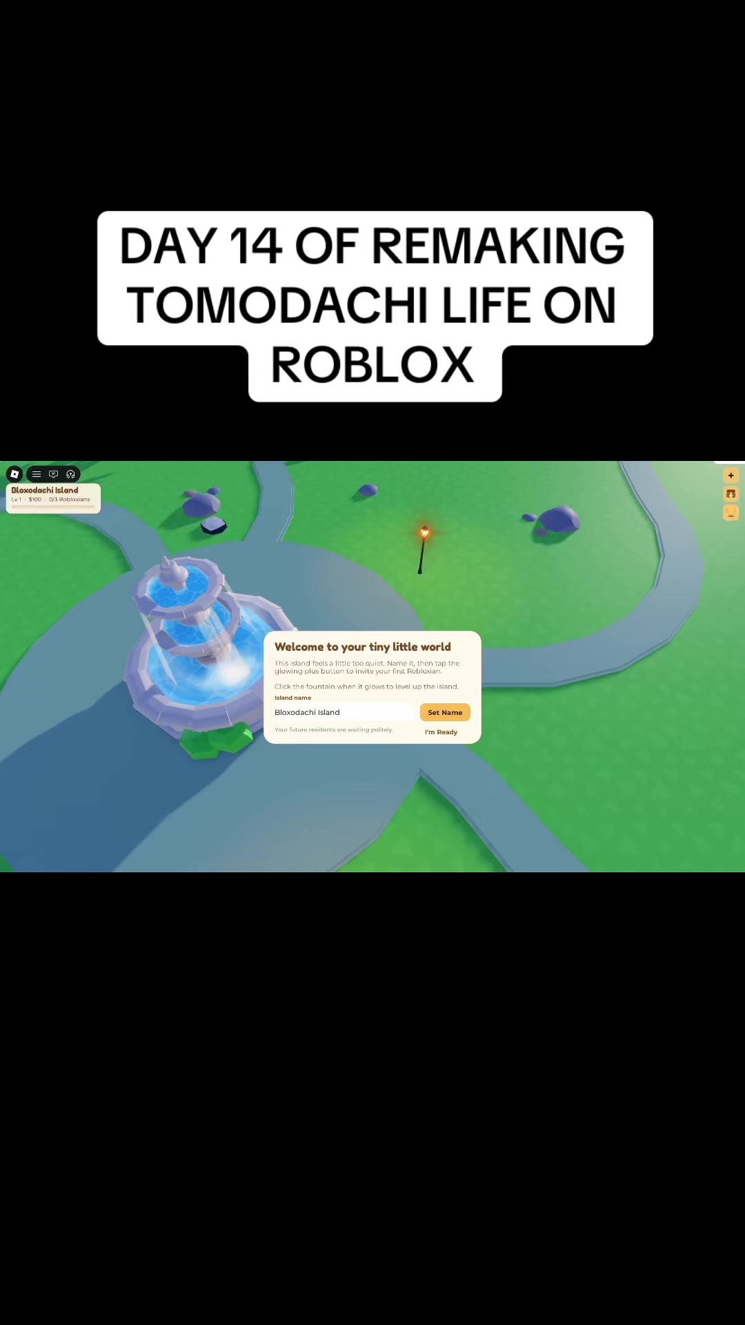 @Bloxodachi Life