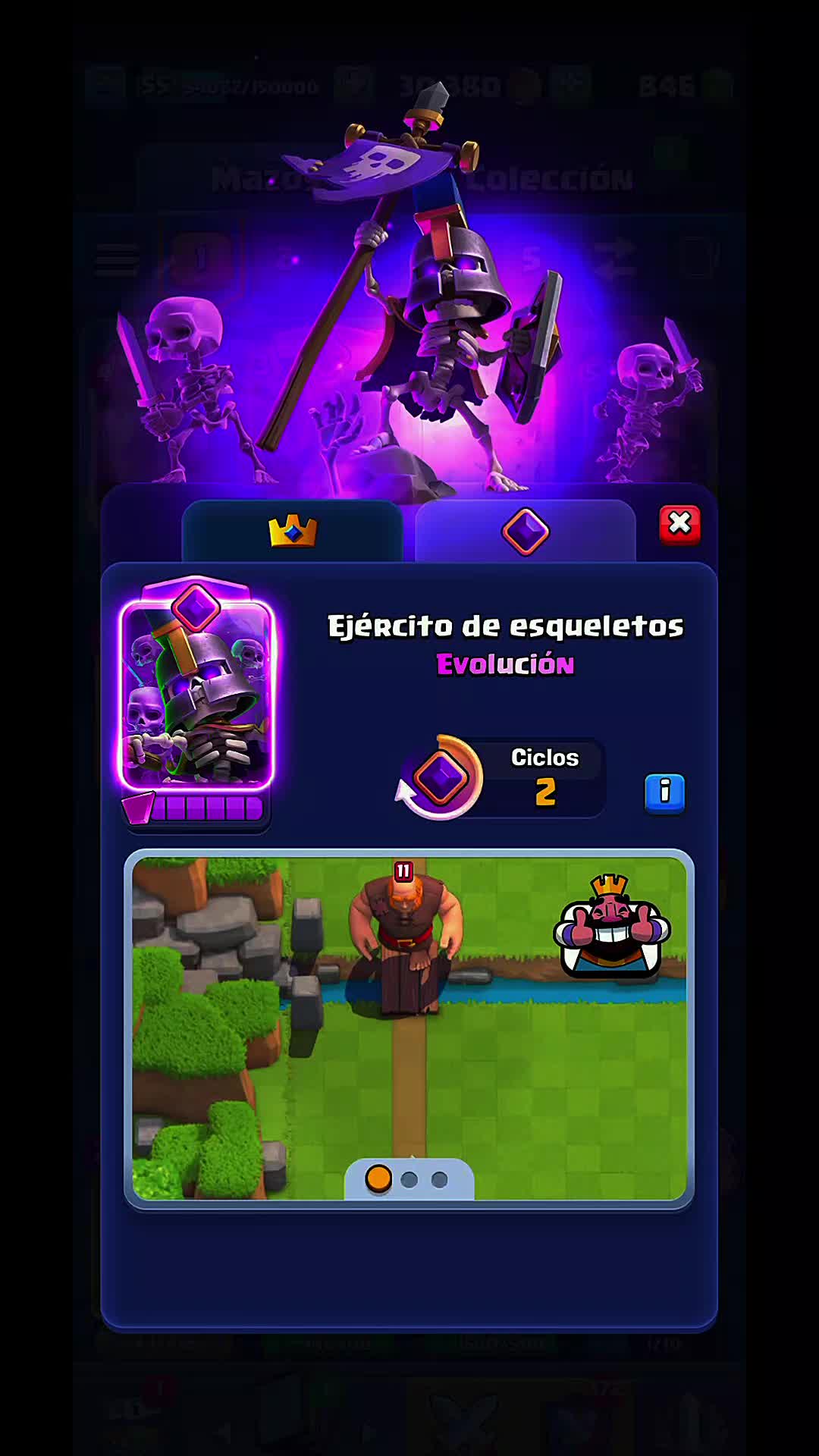 @señorito Noob