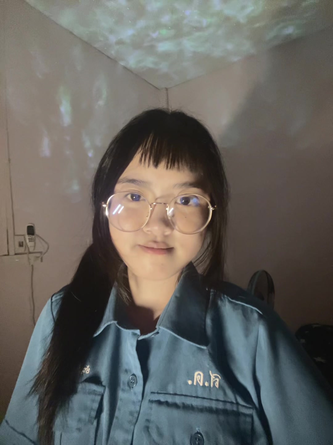 @F