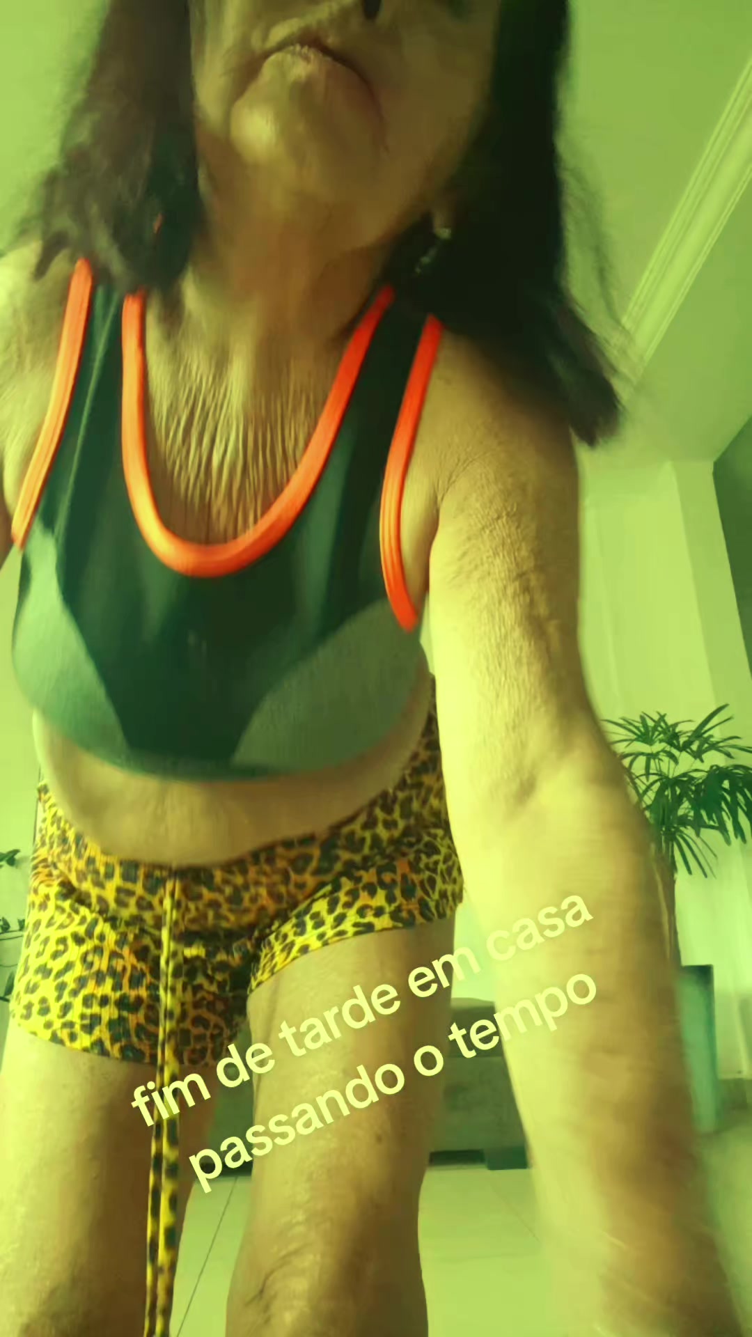 @socorrinha123