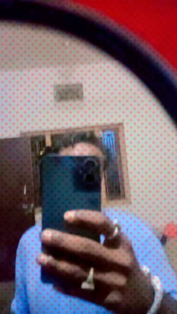 @@Ajay_ sah