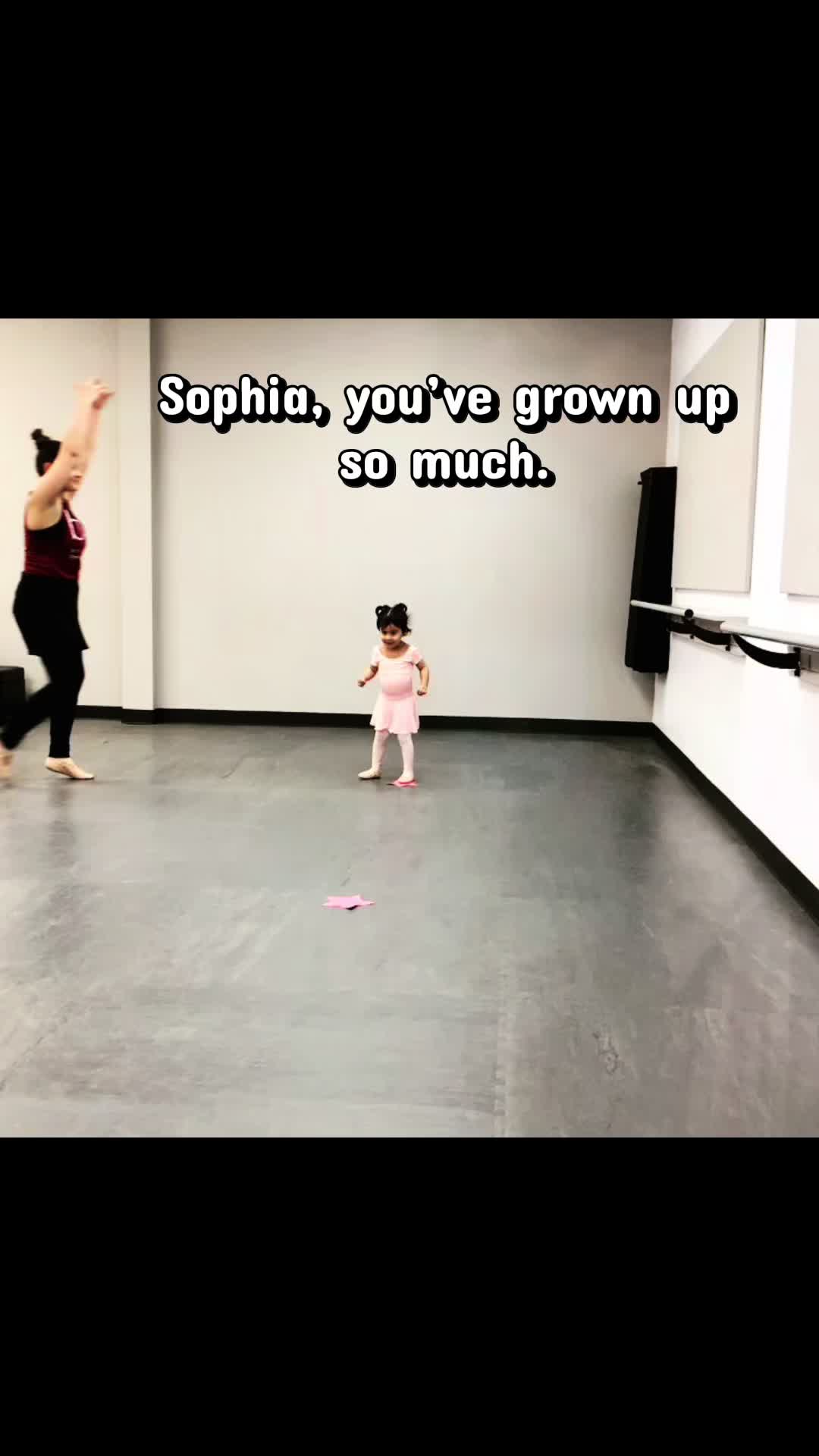 @srauda
