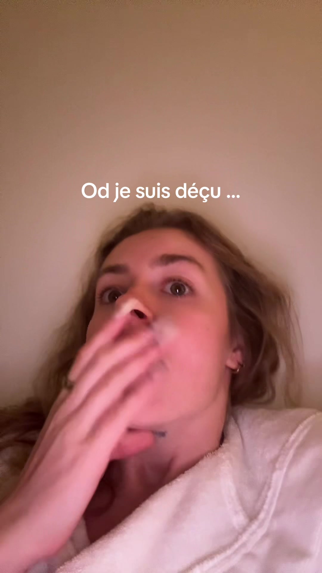 @Kiki