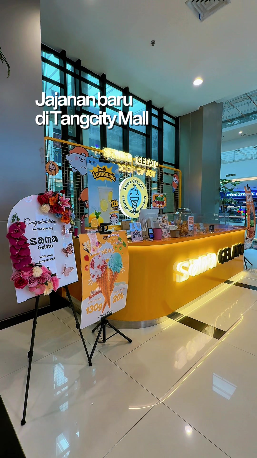 @Rame Rame Tangcity