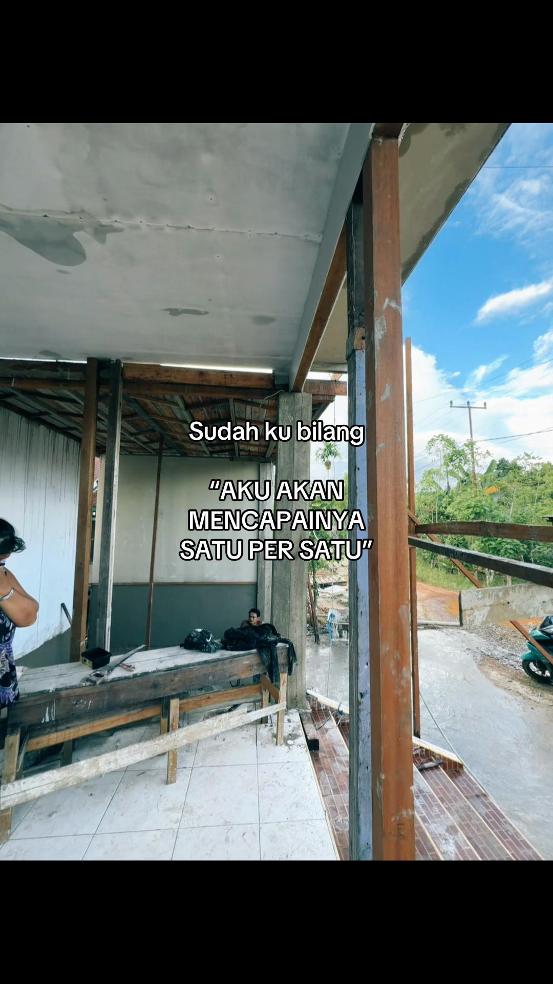 @Tergantung mood๐งโ๏ธโก๏ธ๐ซ