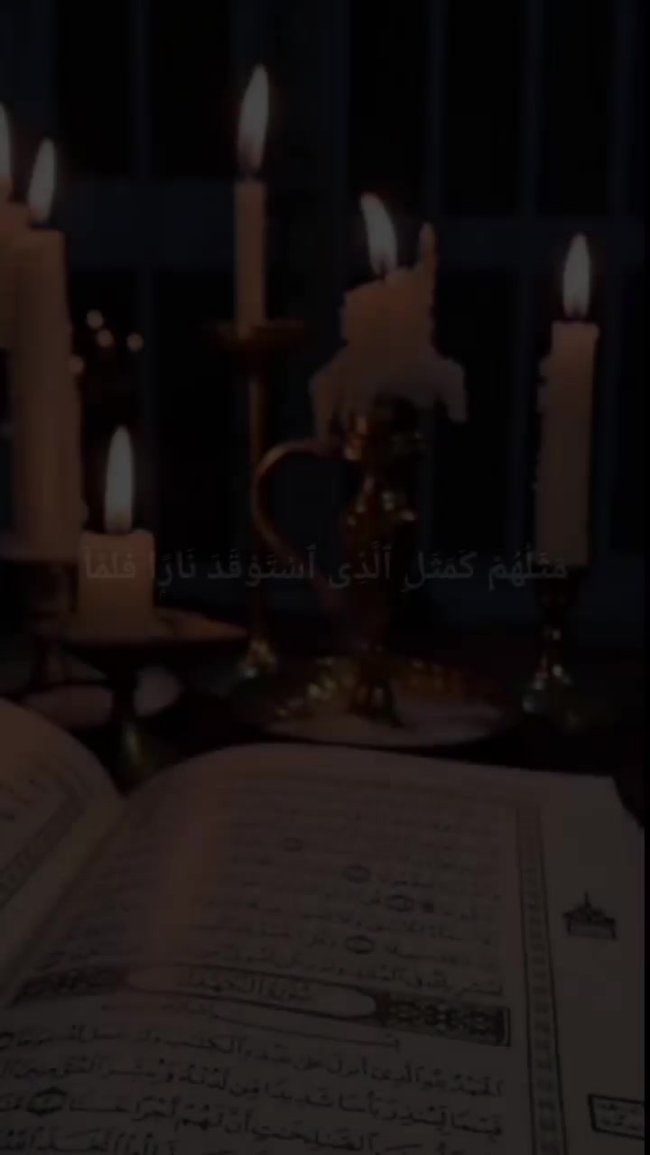 @ᗰ❤️ᗰ🪿ᗰ🤴