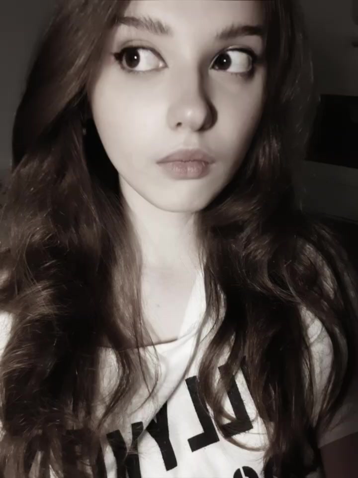 @Дункан🕴🇬🇧