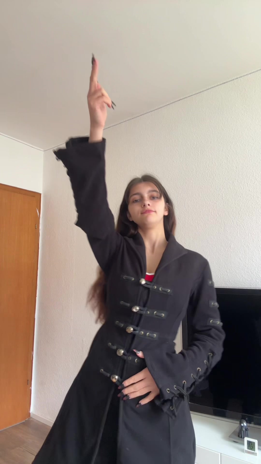 @hello_kicki