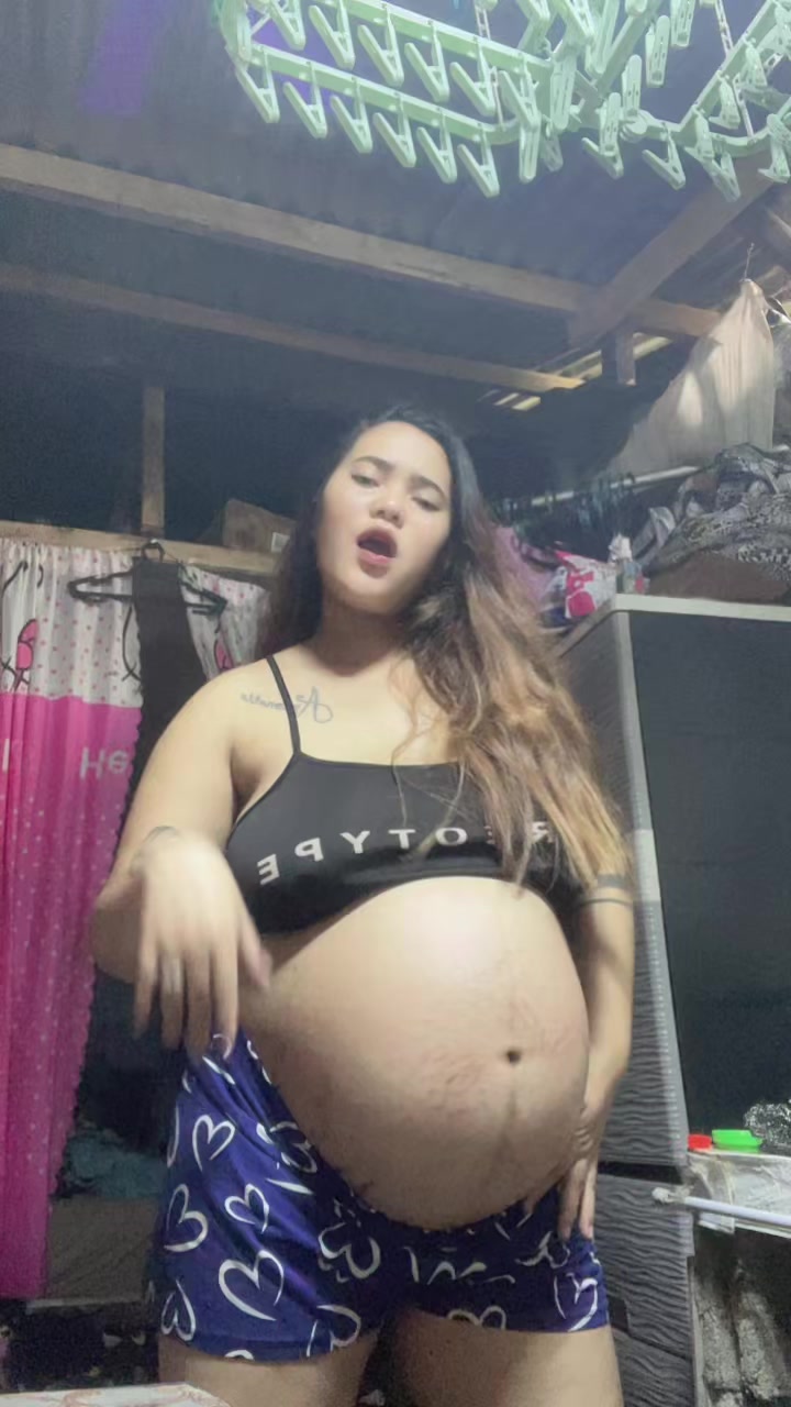 @Mommy Tonette 🩷🤰