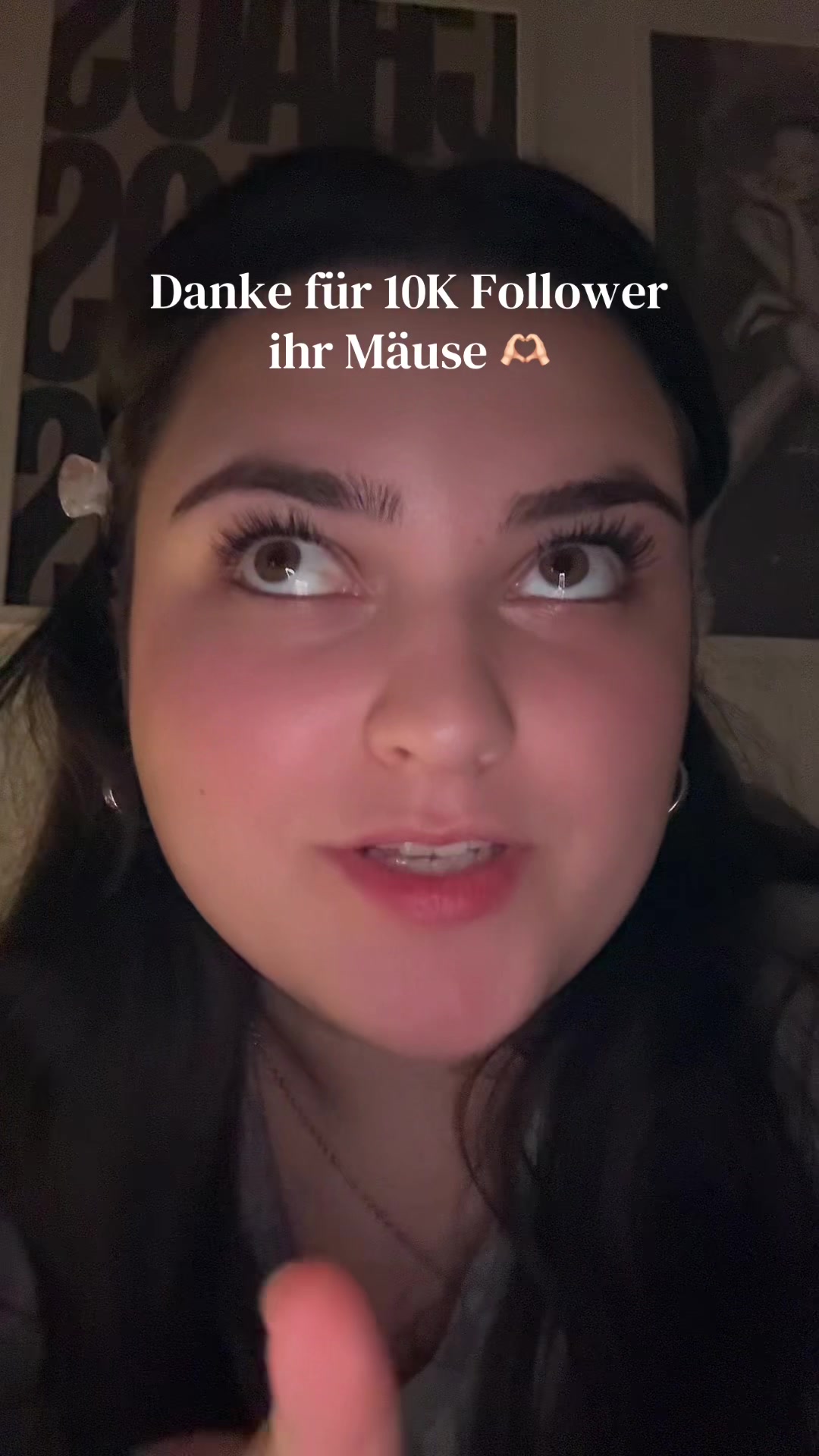 @kimleoniee