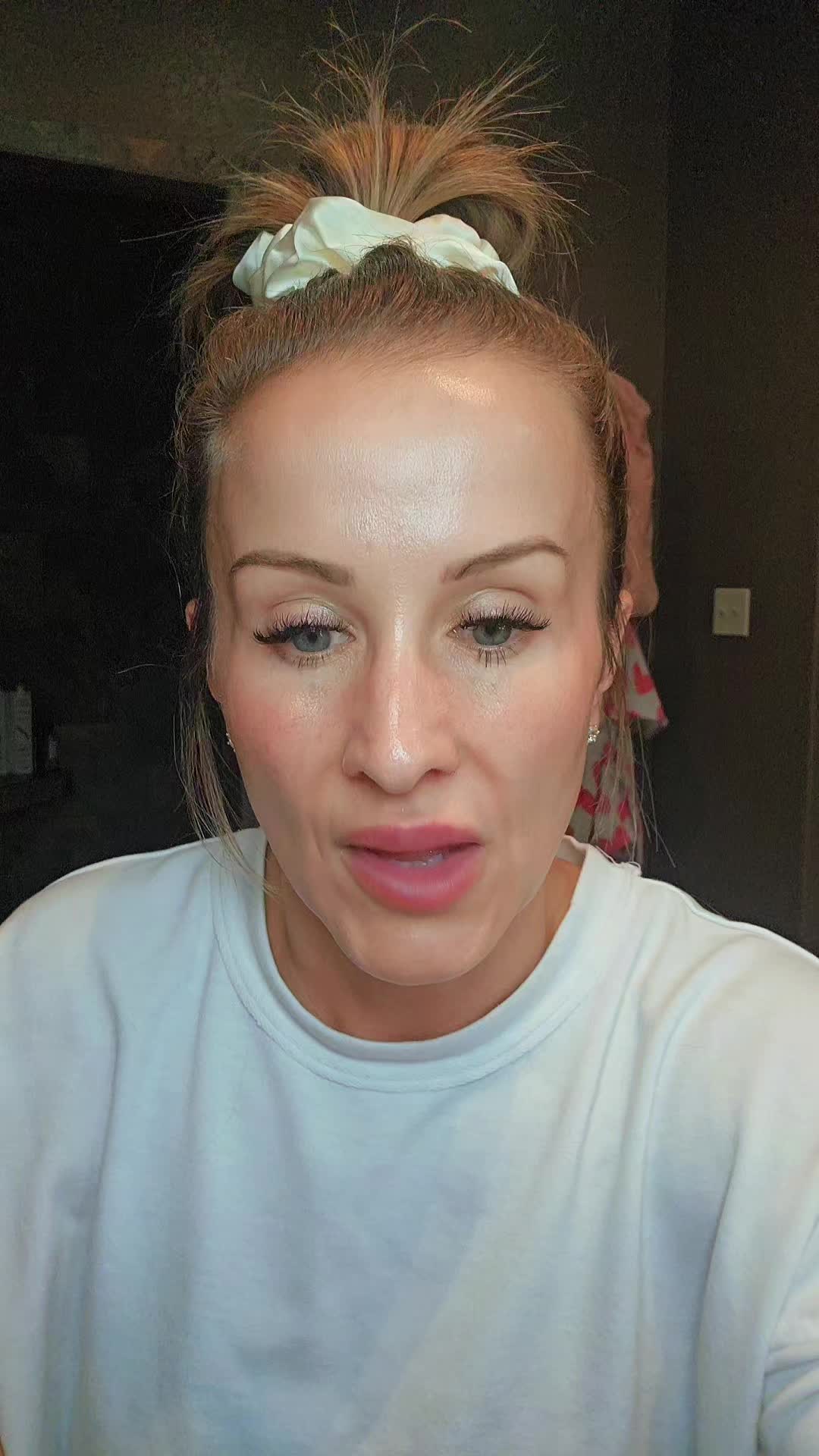 @krystal_stabeno