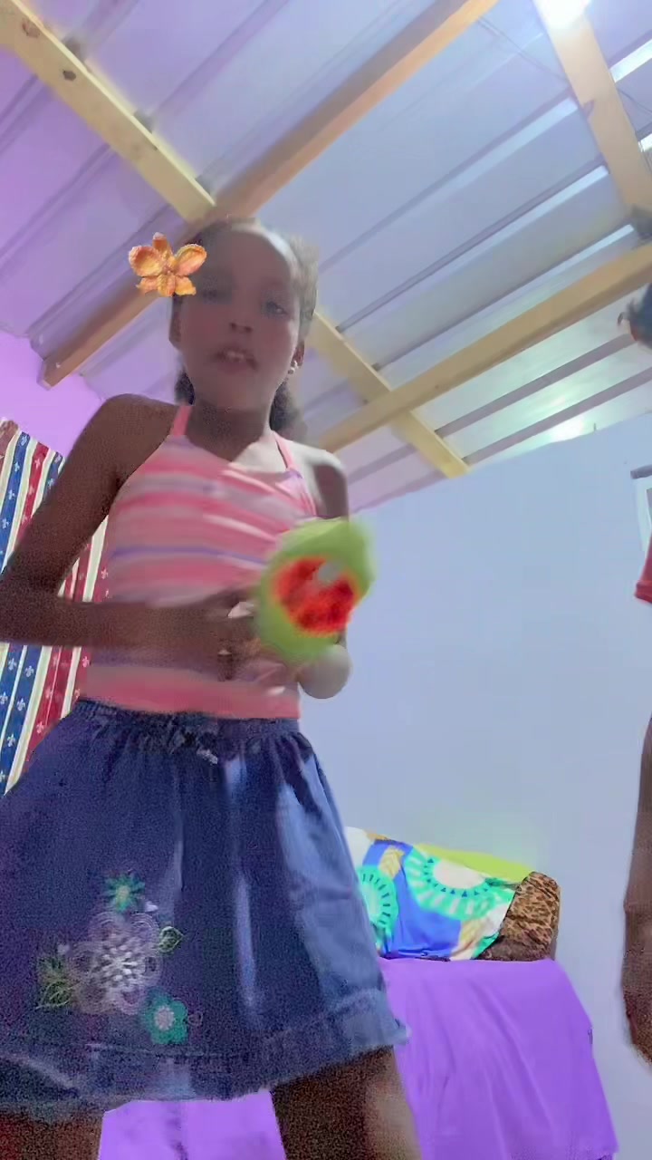 @andrilennys