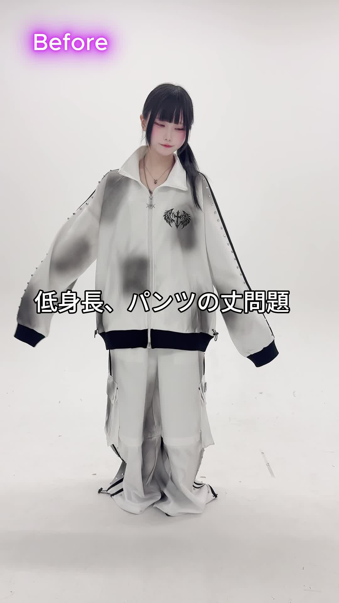 @アクロトーキョー。