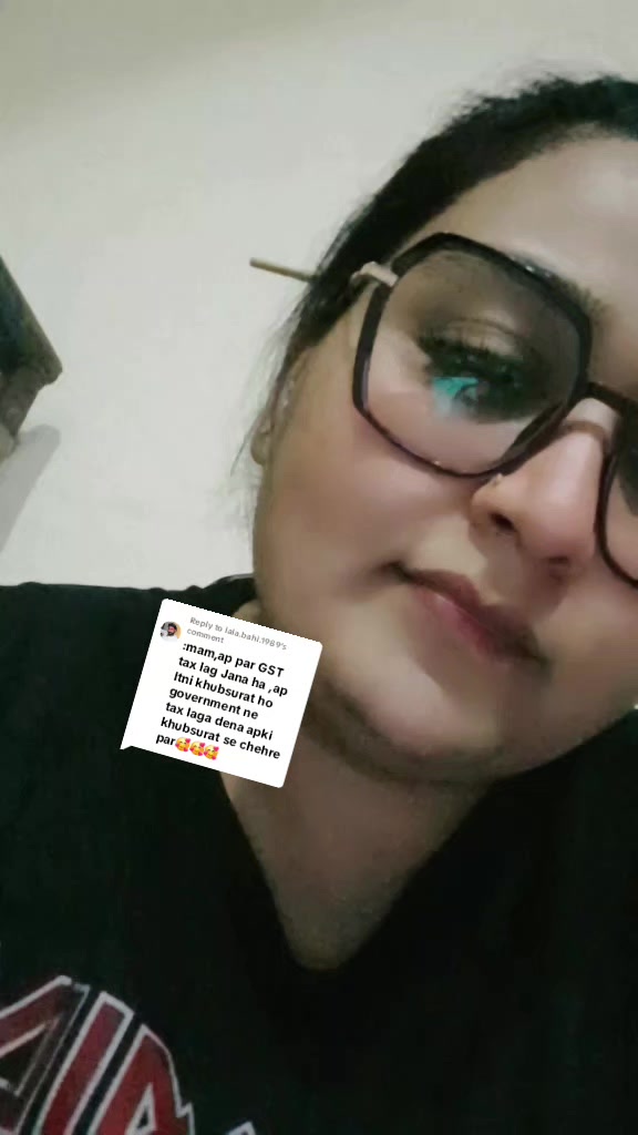 @Sabeen Bashir