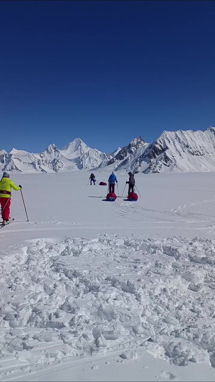 @rupalexpeditions