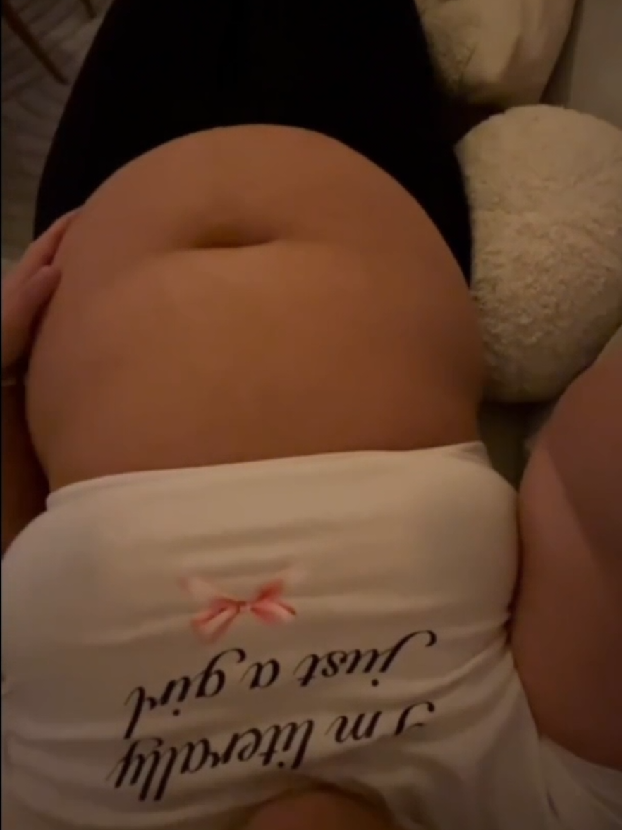 @bbw.poland