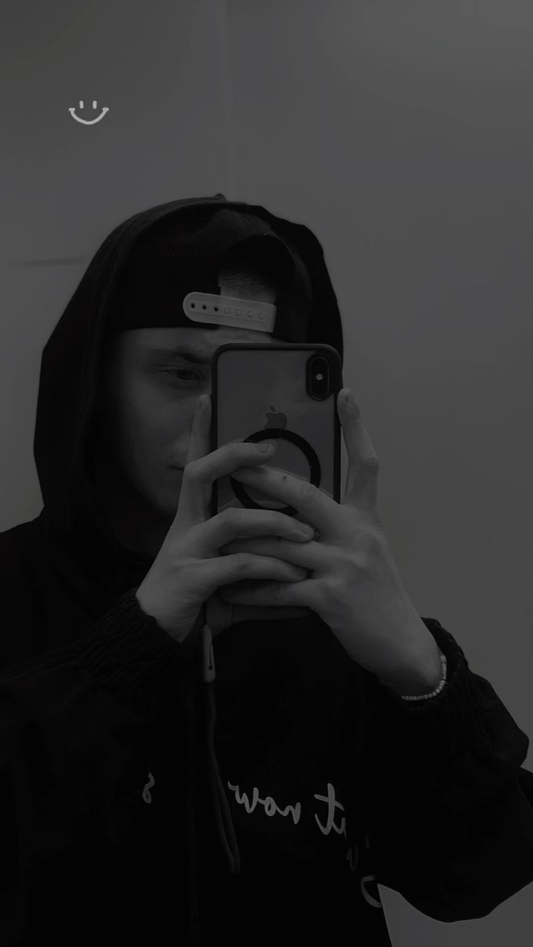 @Женëк