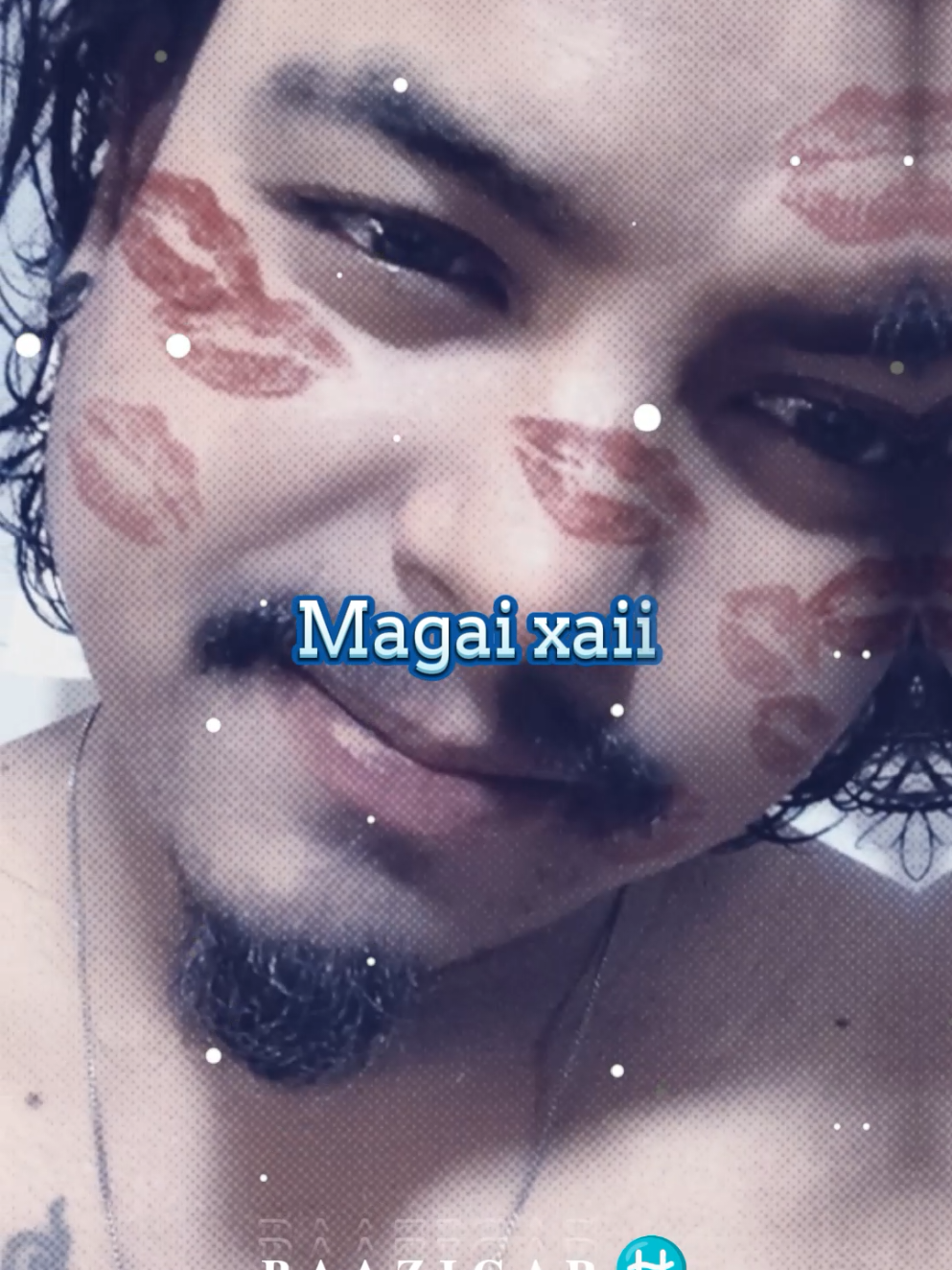 @๐๏ธ๐จ๏ธ๐ ๐ ๐๐ซ