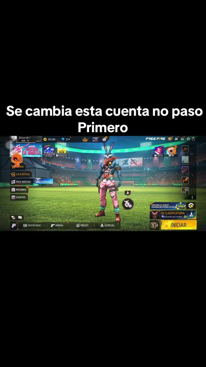 @Angel