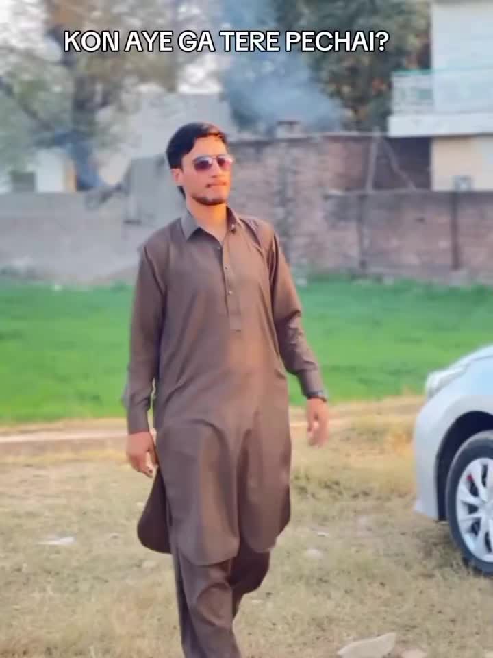 @ابراربٹ