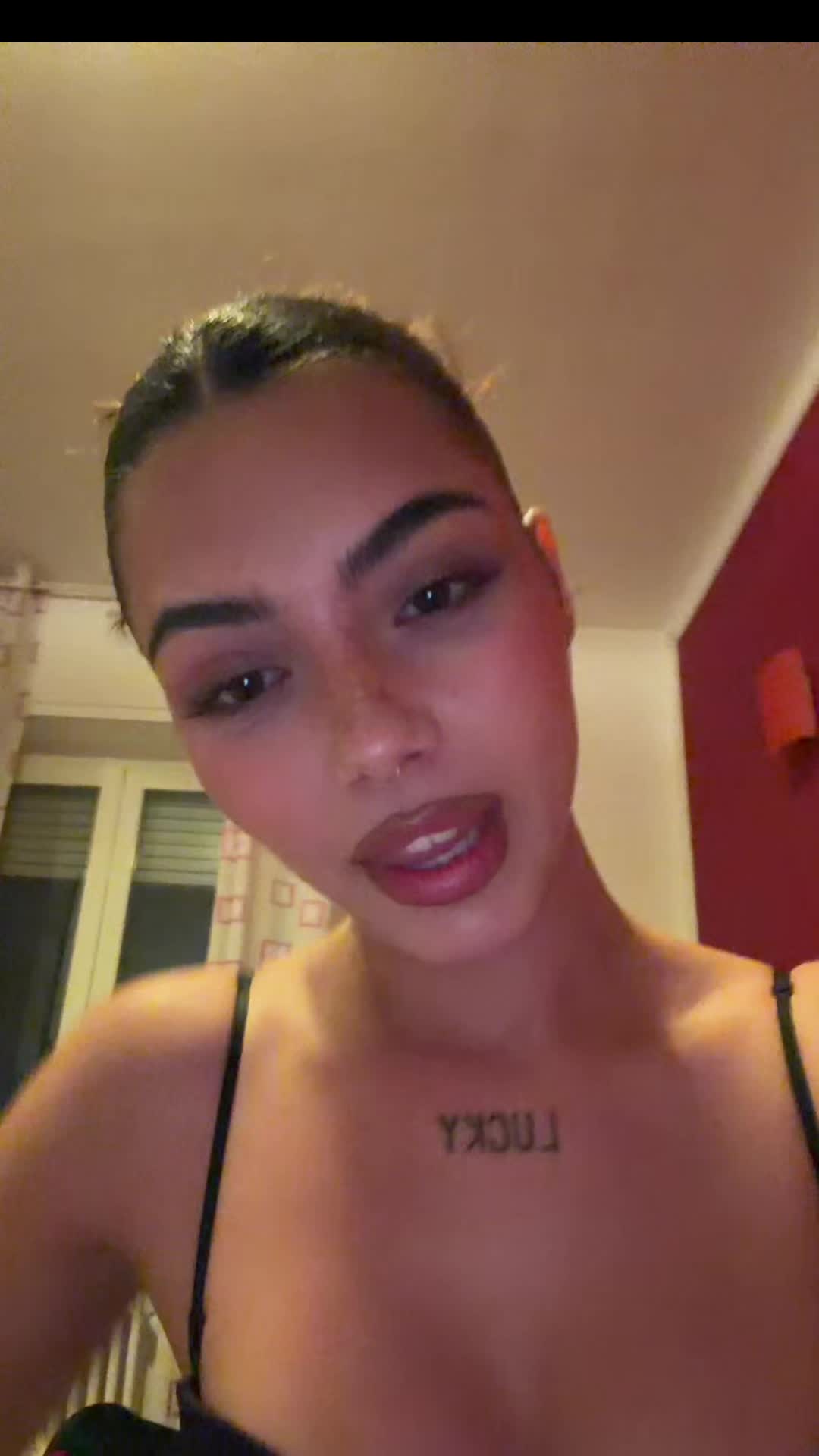 @pushinp