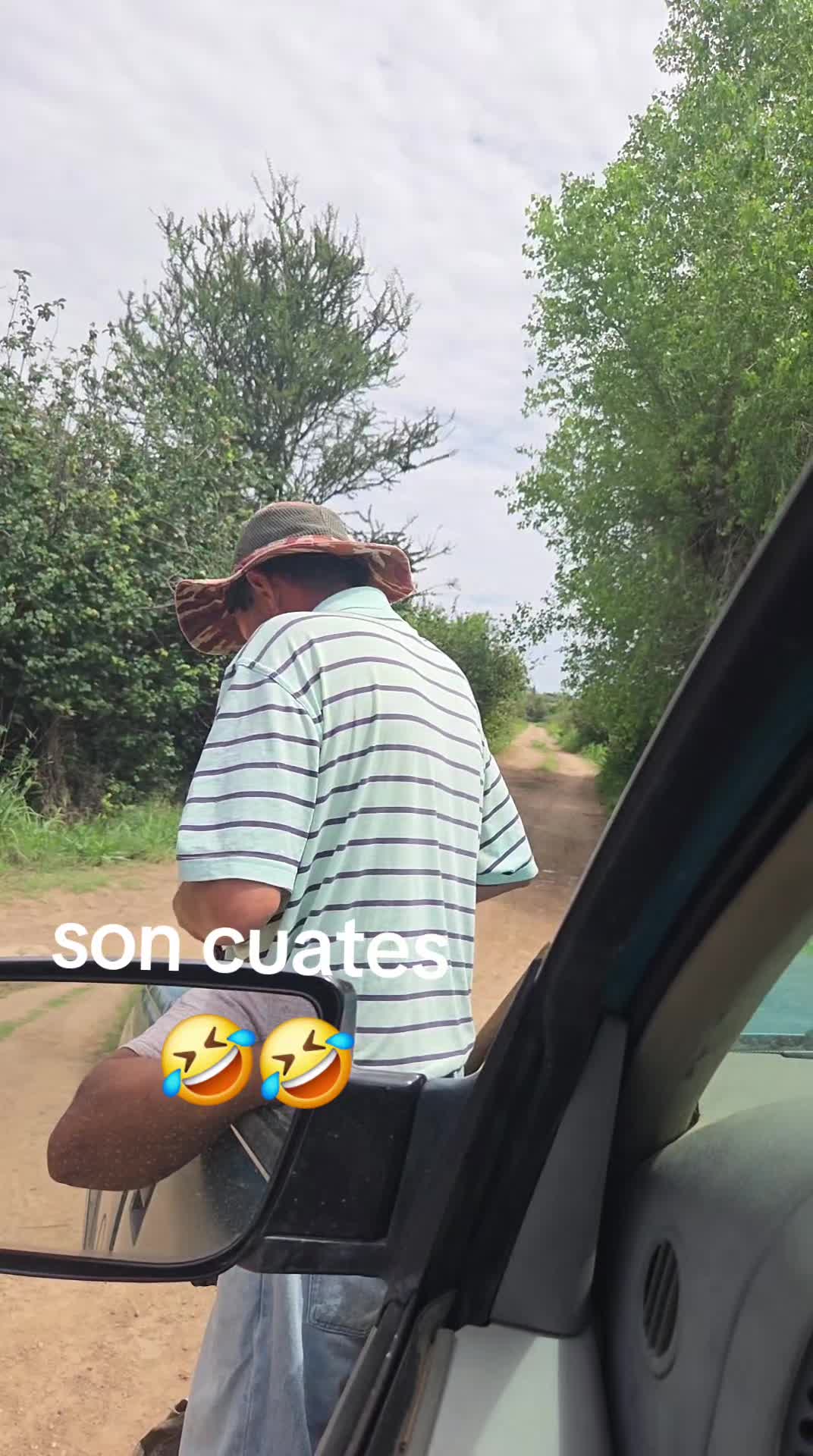 @BarbaCerrada0519