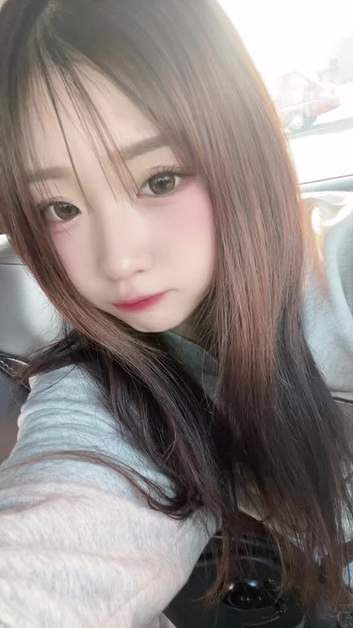 @みいちゃぴ