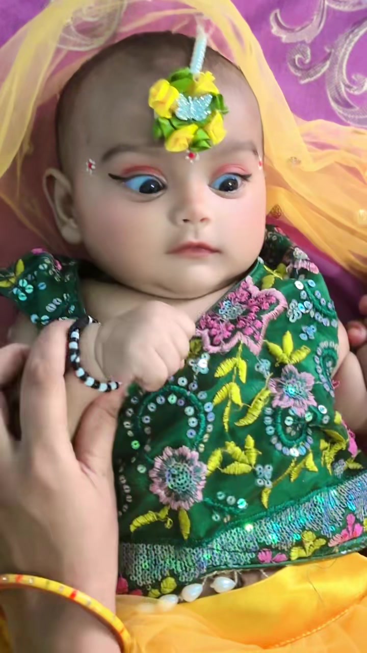 @Pujja Mehta20