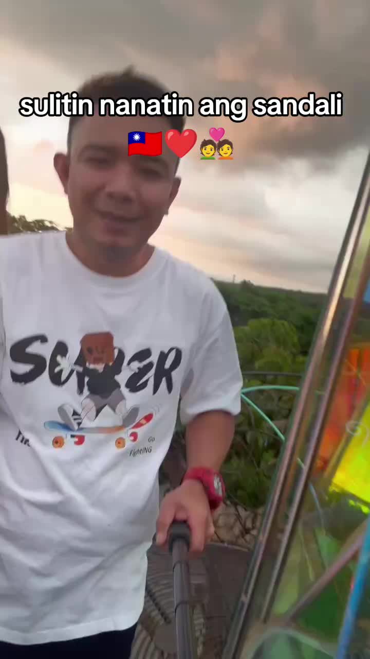 @🏍🇹🇼🤘_Aiwun🇵🇭