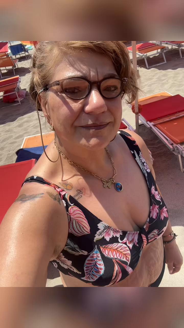 @Anna Maria 68🦋