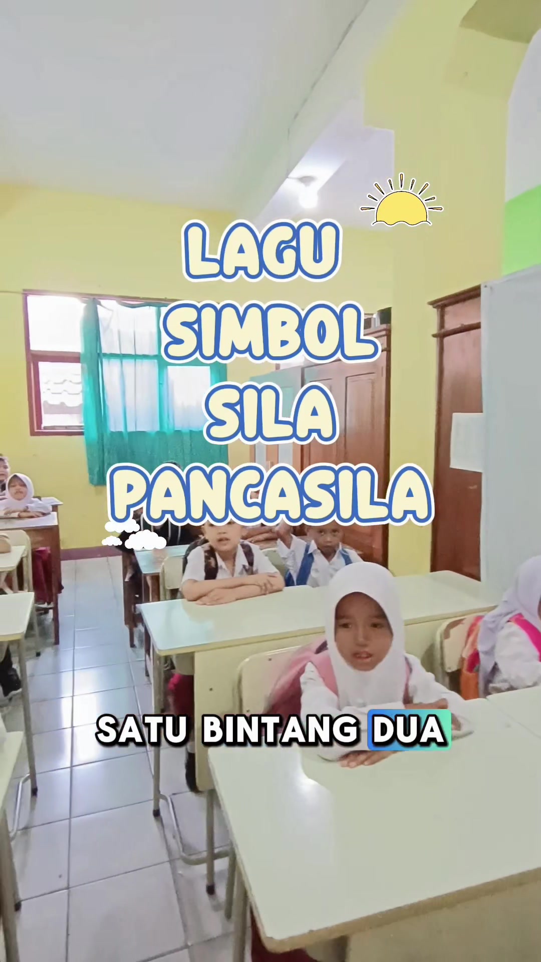 @Bu Popy