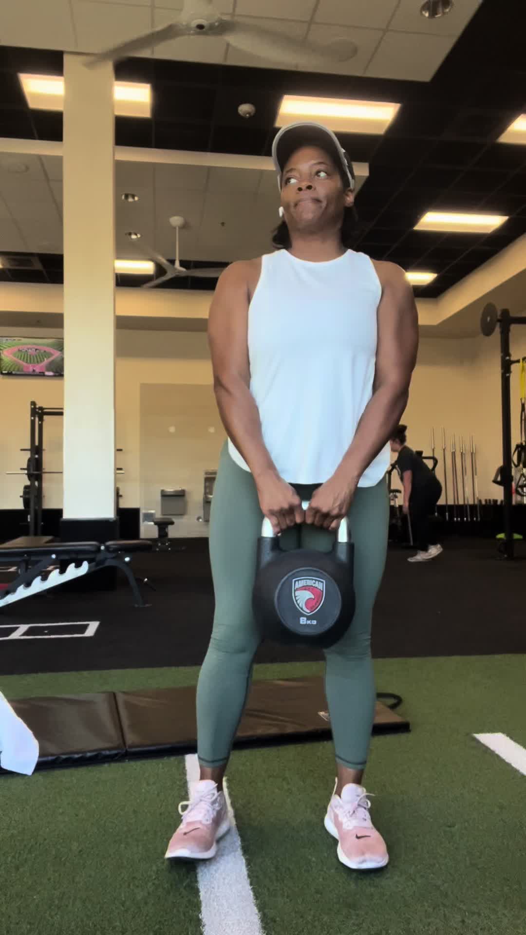 @HisQueen