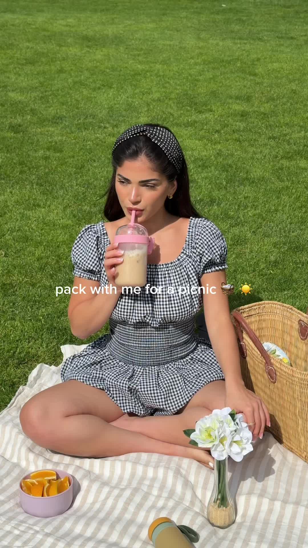 @kiyana&ensp;<3