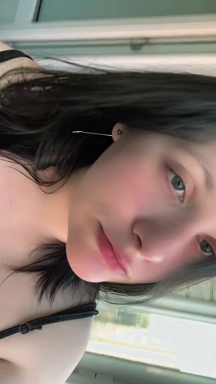 @ихихиха