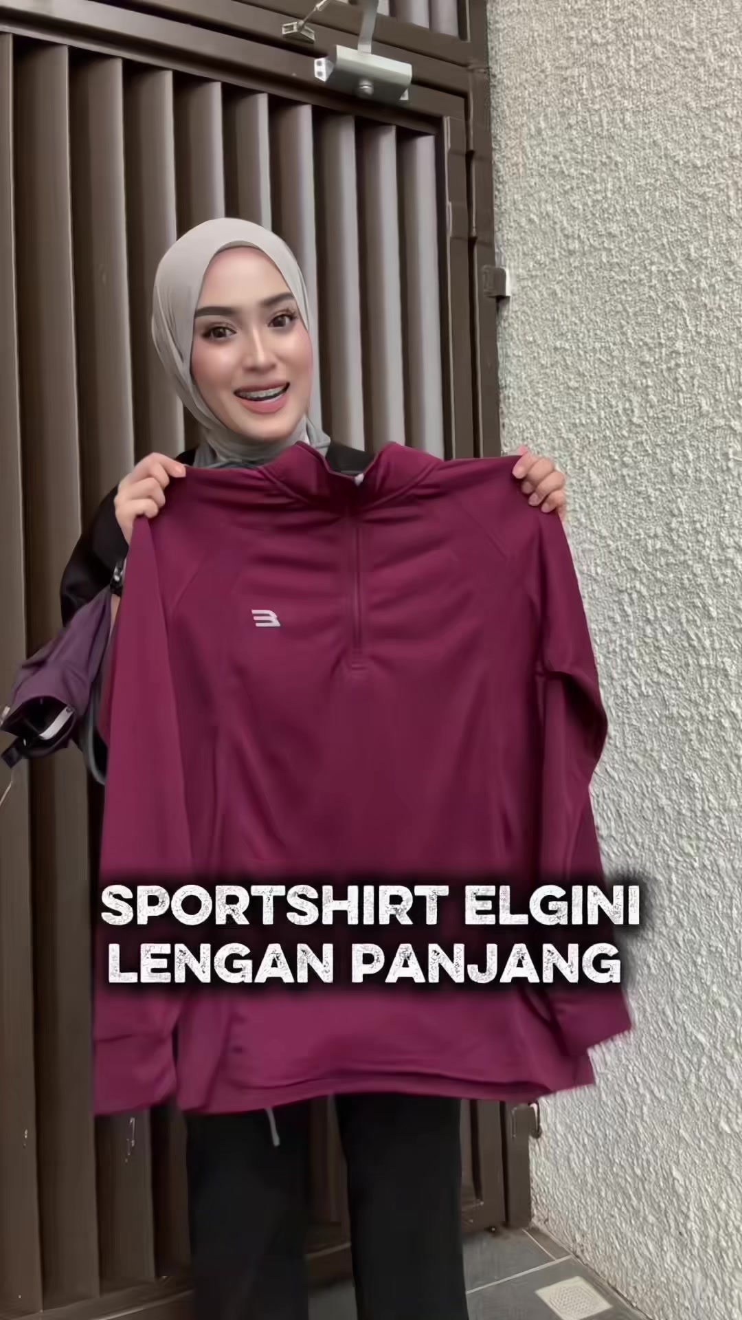 @Hanan Ismail