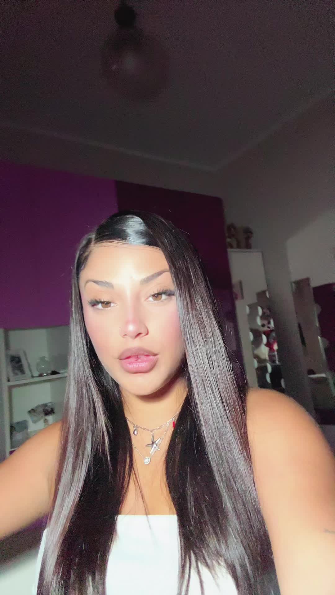 @domenicavillari_