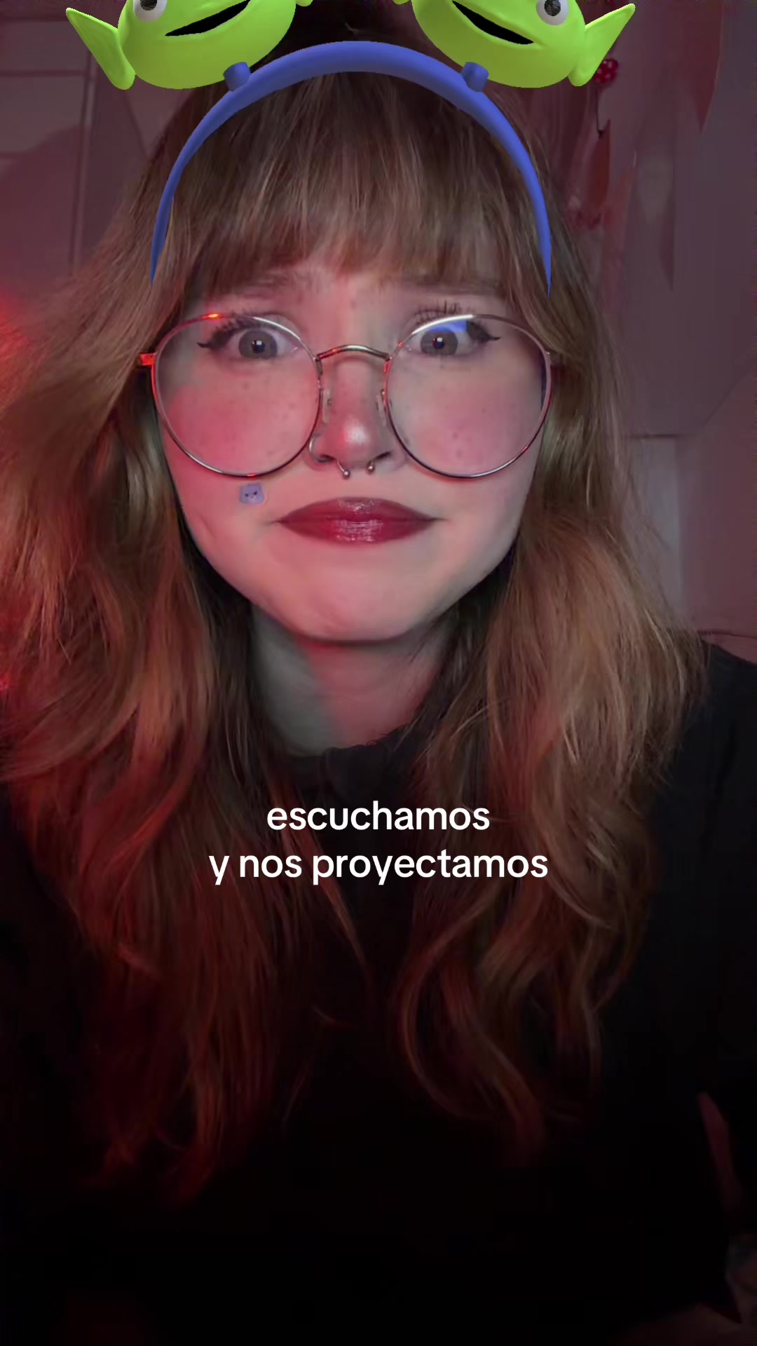 @carlachu