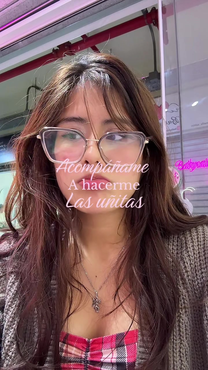 @val