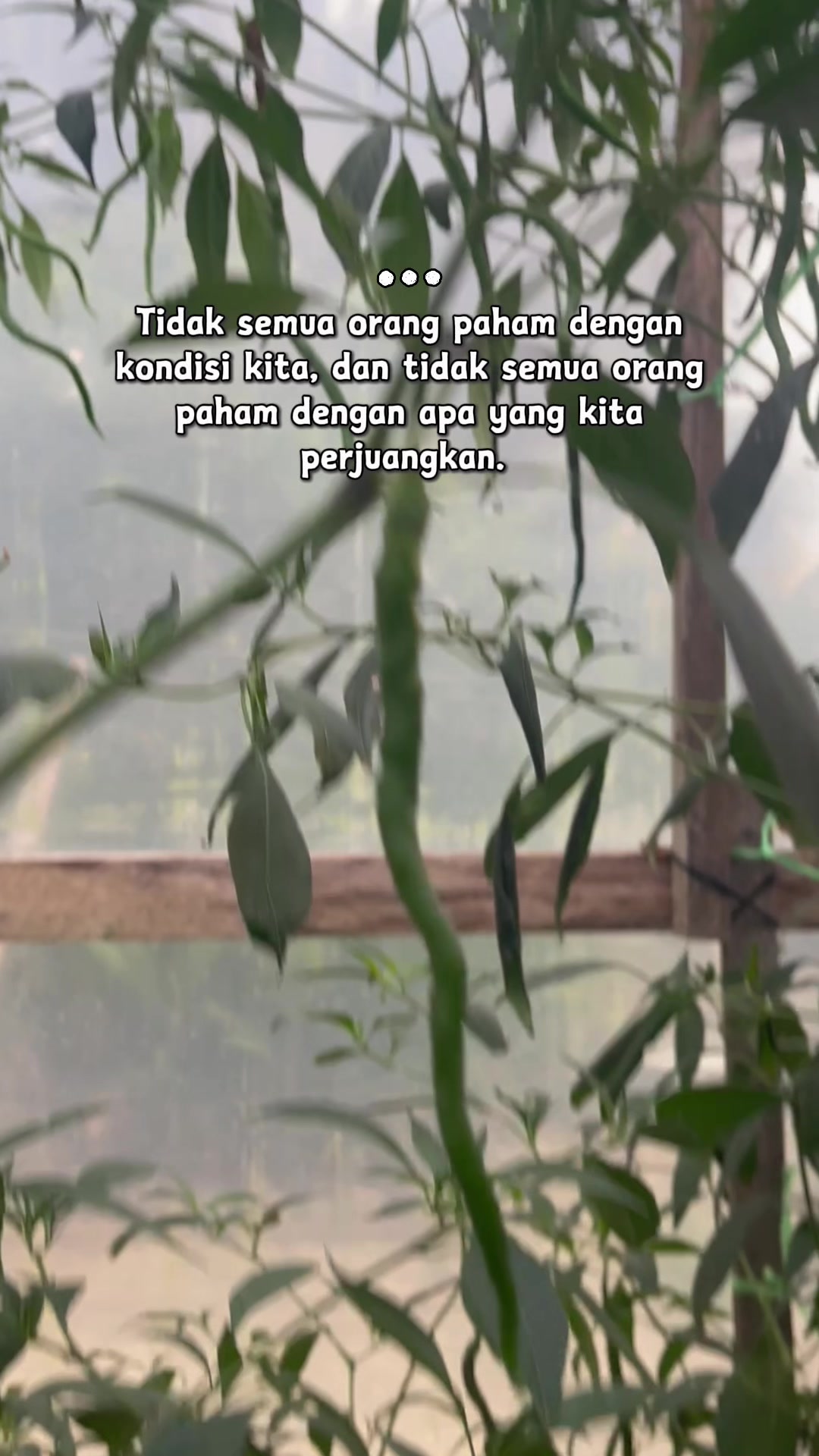 @"PakTani Atim"