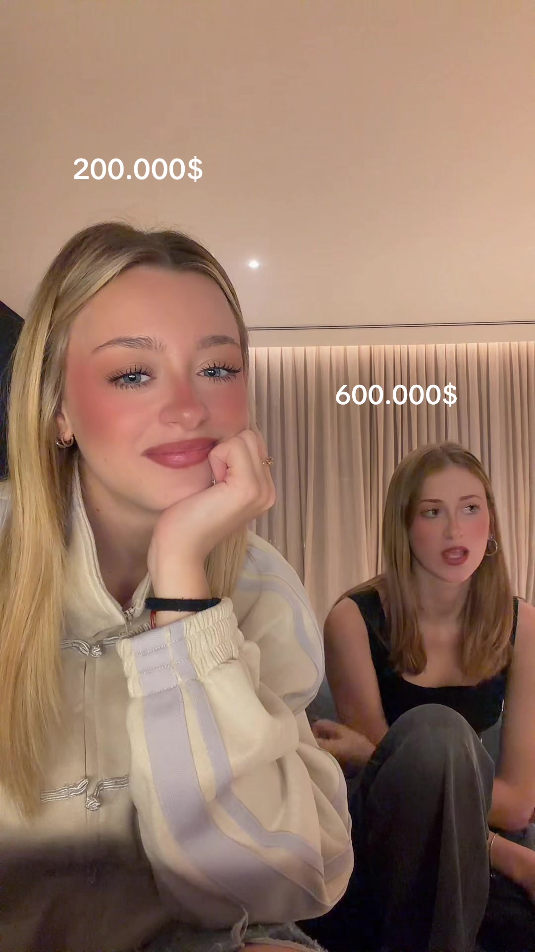 @ichusampietro