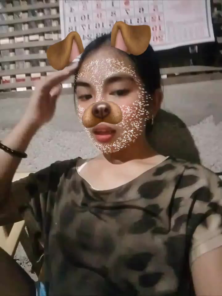 @kxm