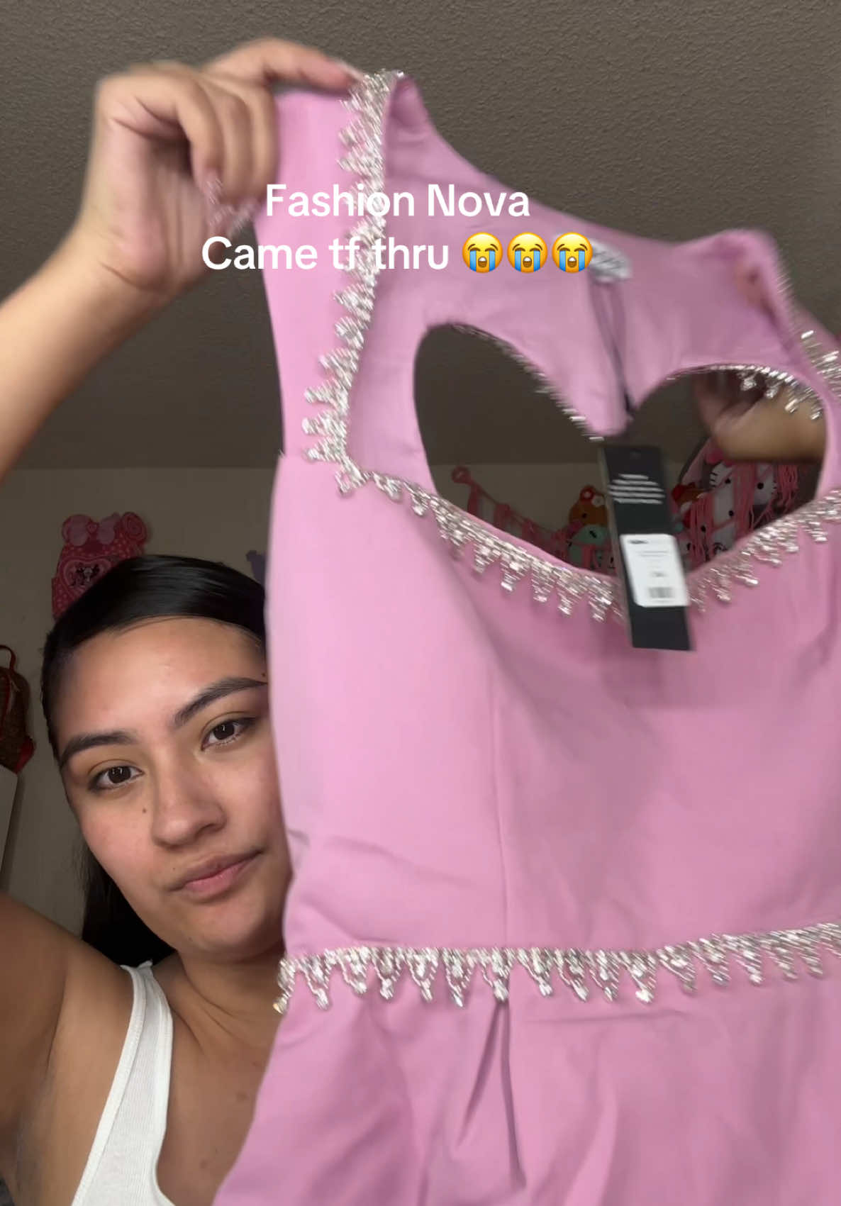 @Lisetitty 🪐🤎