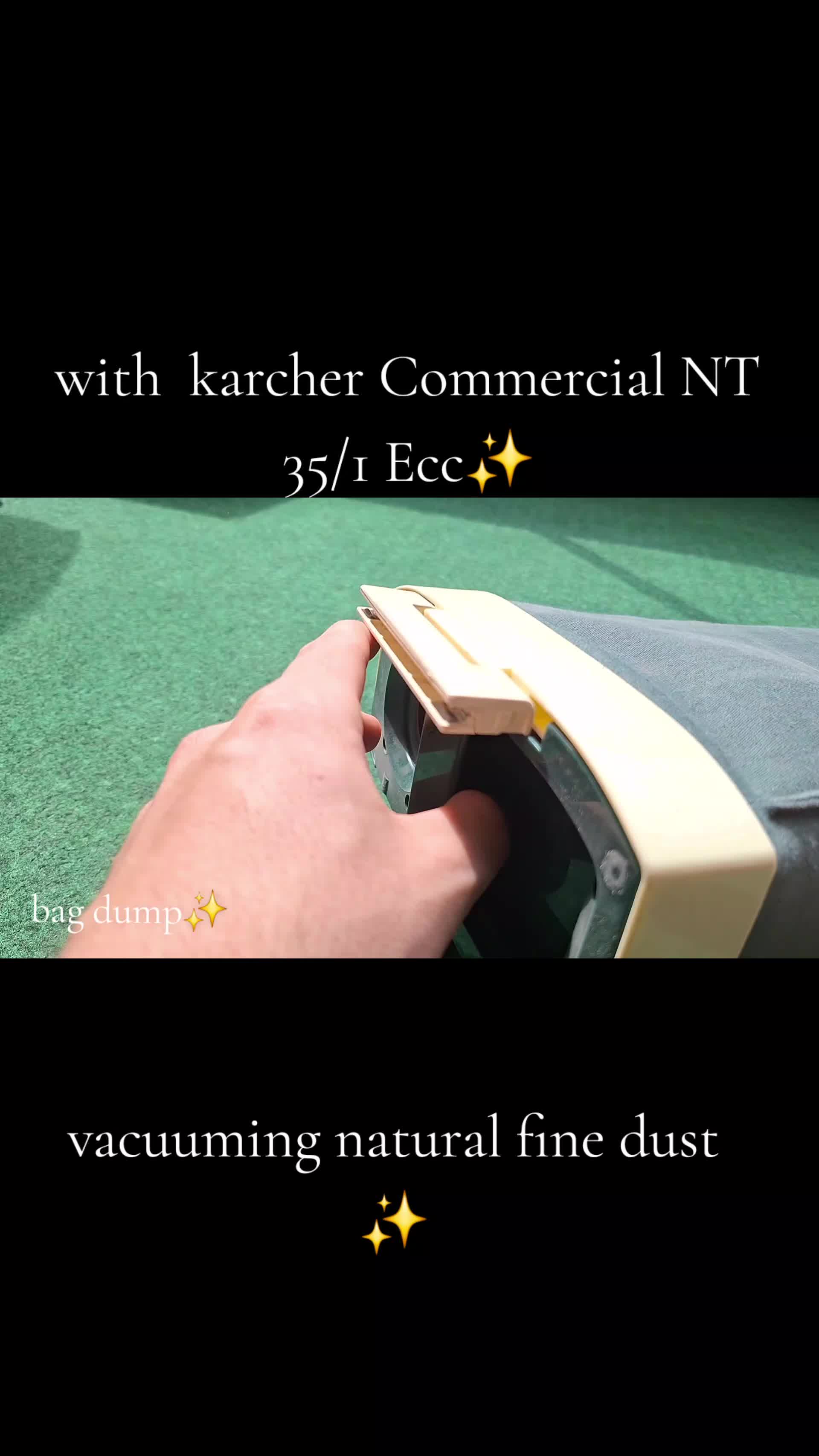 @vacuum cleaners