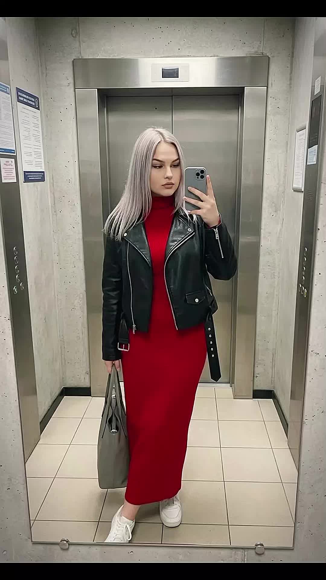@Мама прекрасной малышки ❤💫