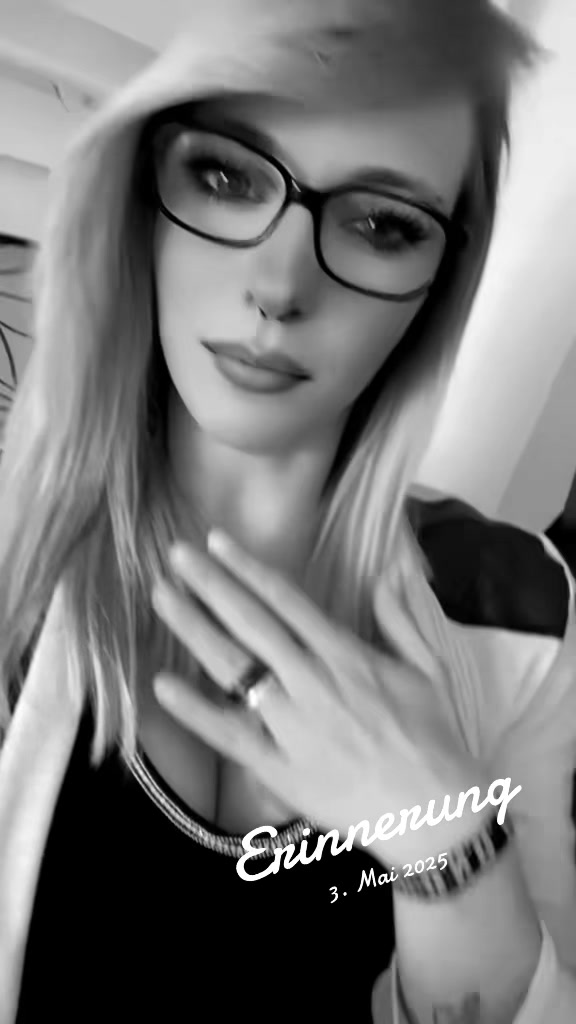 @🏳️&zwj;🌈Jenni_Luna🏳️&zwj;🌈