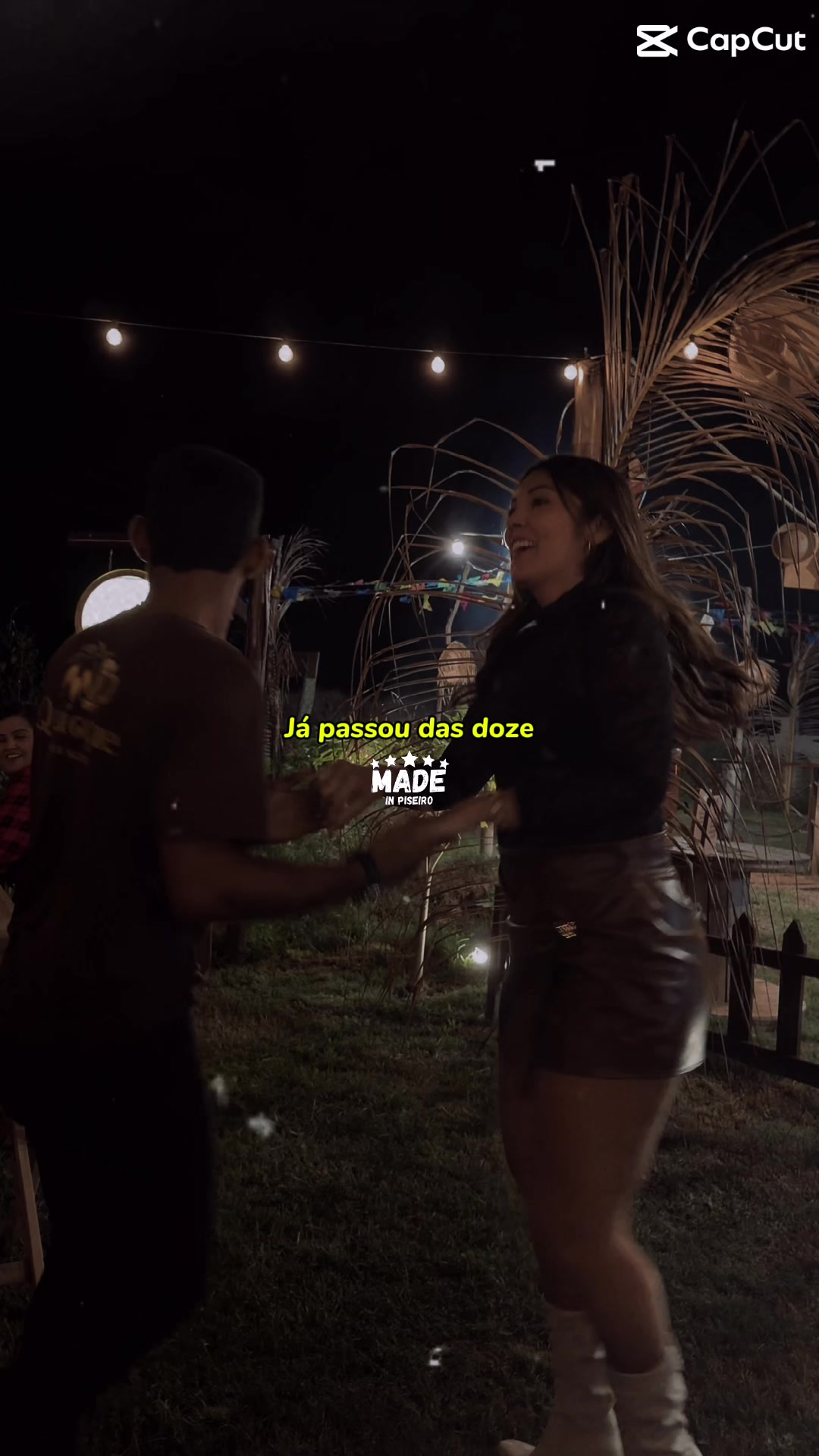 @Paulinha