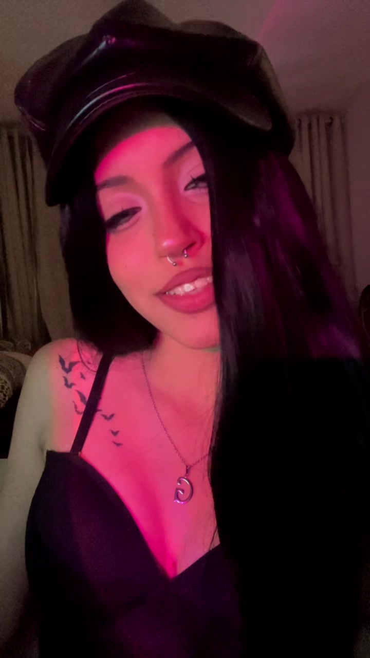 @lana reine ☆