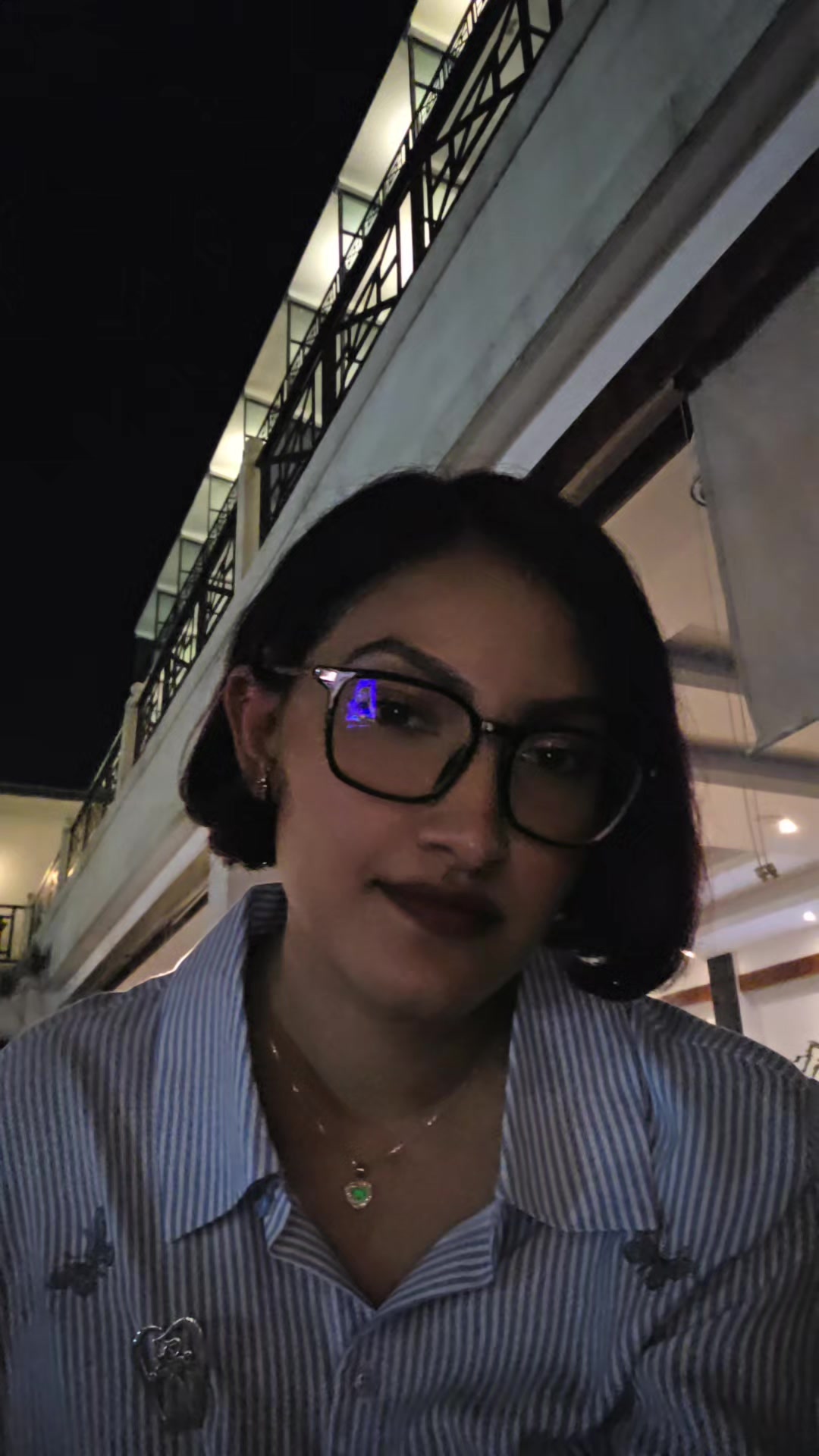 @Thehungrytoothfairy