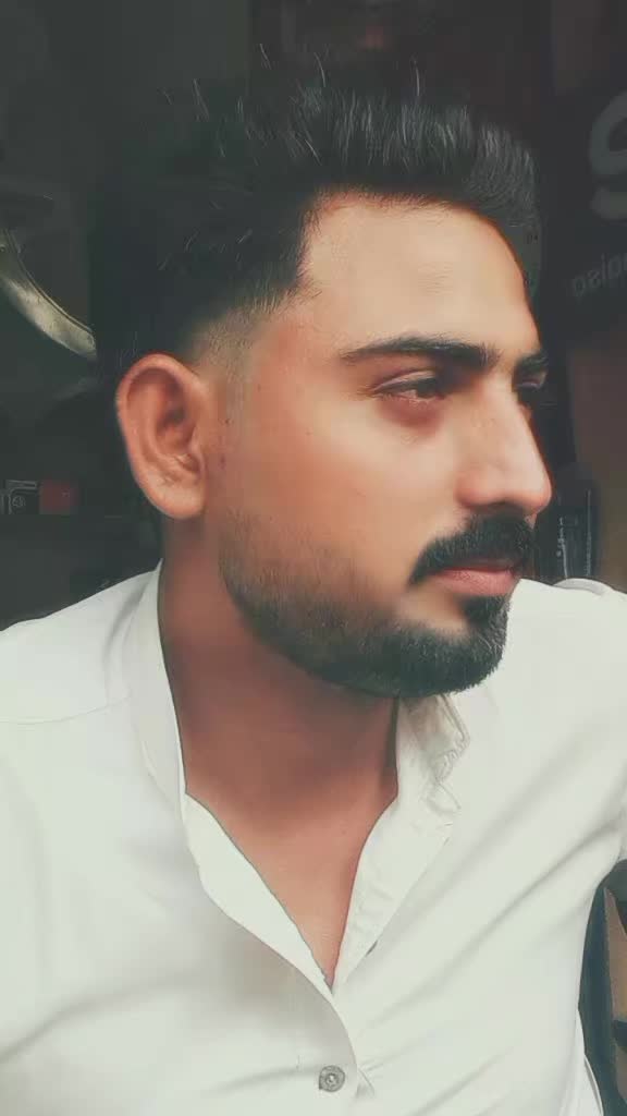 @Rauf yousaf